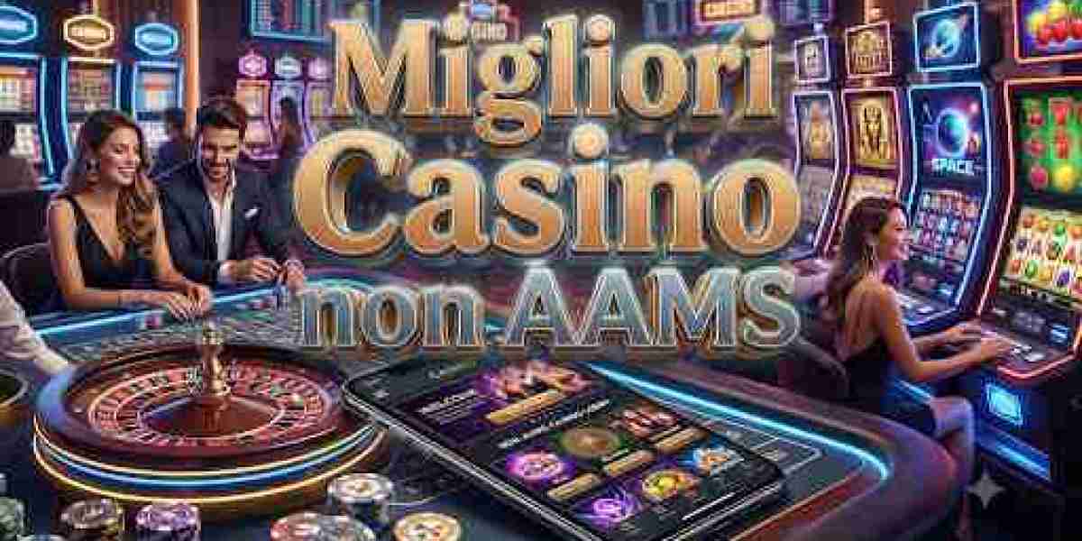 Migliori siti scommesse: guida completa per scegliere le piattaforme più affidabili