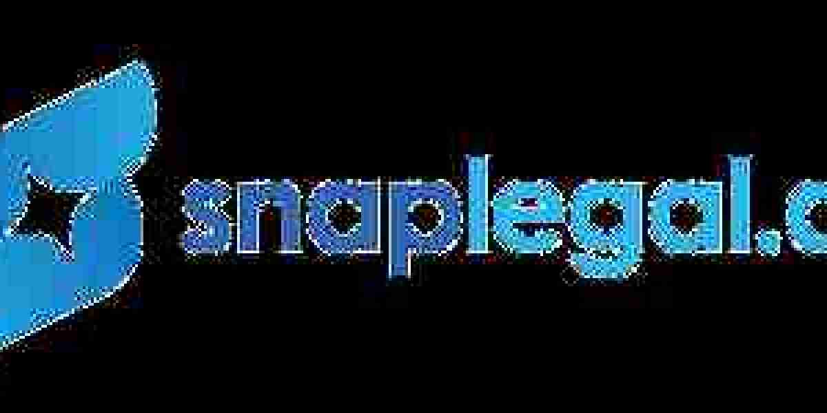 Why More People Across the United States Are Using Snaplegal for NDAs and Lease Agreements
