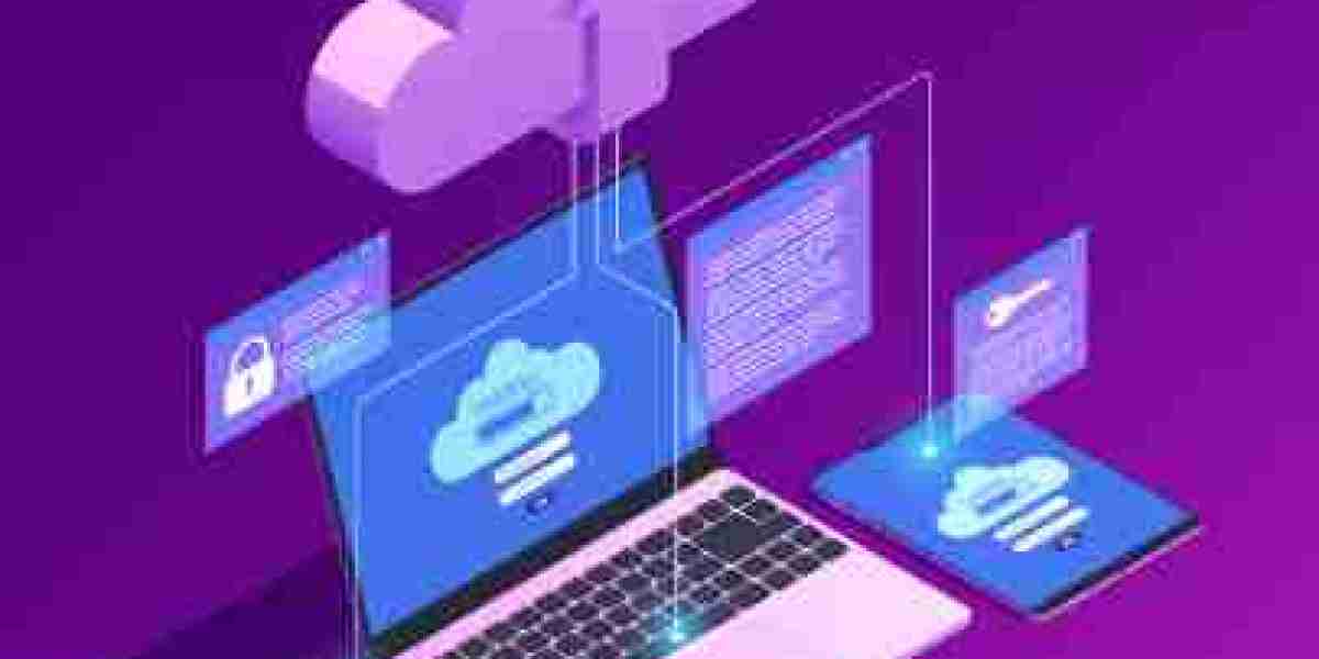 Why Cloud GPUs Are Becoming a Key Part of AI Development, Research, and High-Performance Computing
