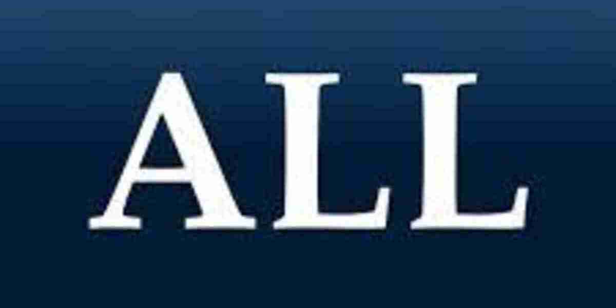 AllPanel Login – Complete Guide to Access, Features & Safe Usage (2026)