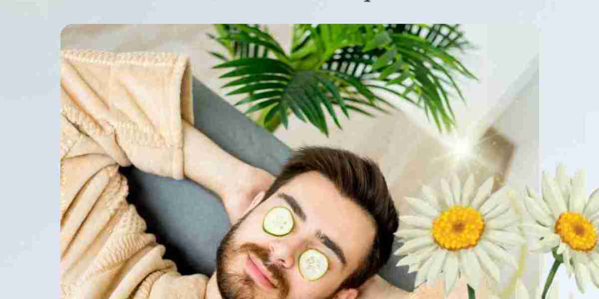 Rejuvenate Your Senses at Sulis Spa: The Best Full Body Balinese Massage in Vile Parle