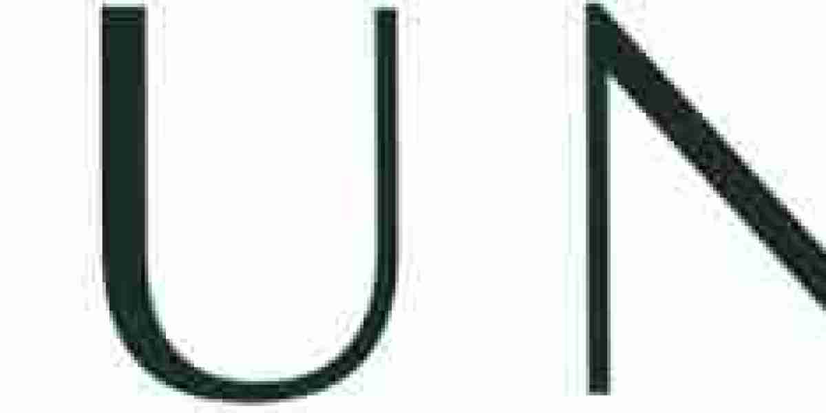 Bunibody | Mindful Skincare Designed for Real Life