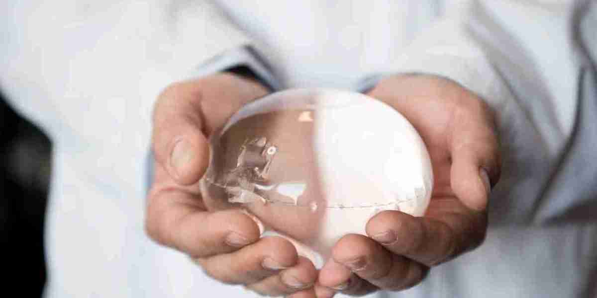 Will stomach acid dissolve a balloon?