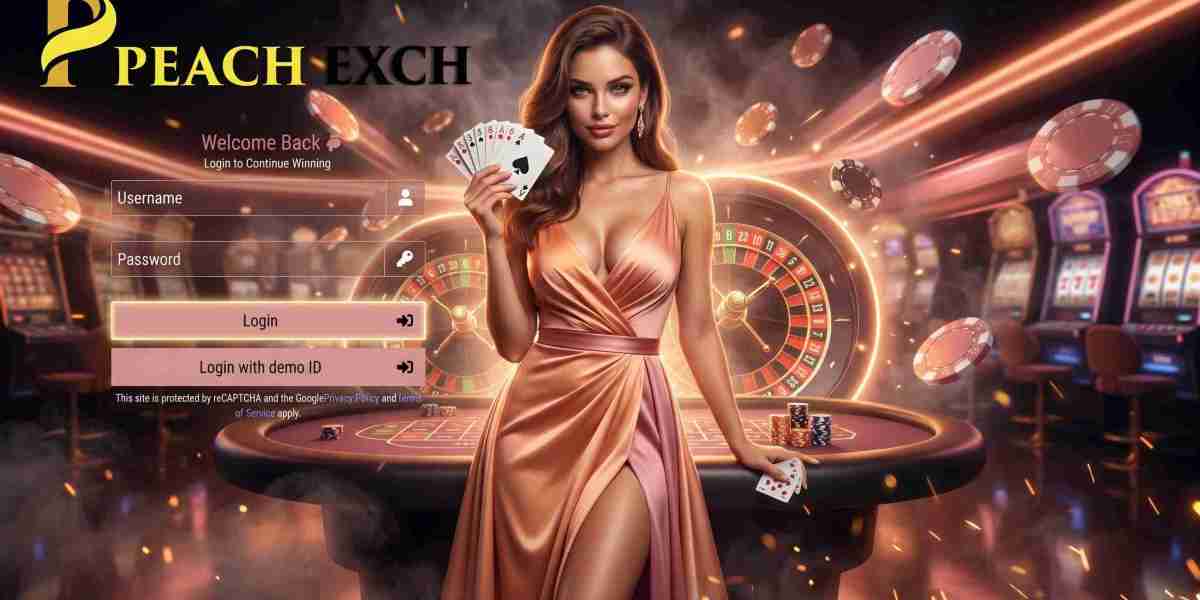 The Speed of Trust: Financial Liquidity and Payout Integrity on Peachexchange