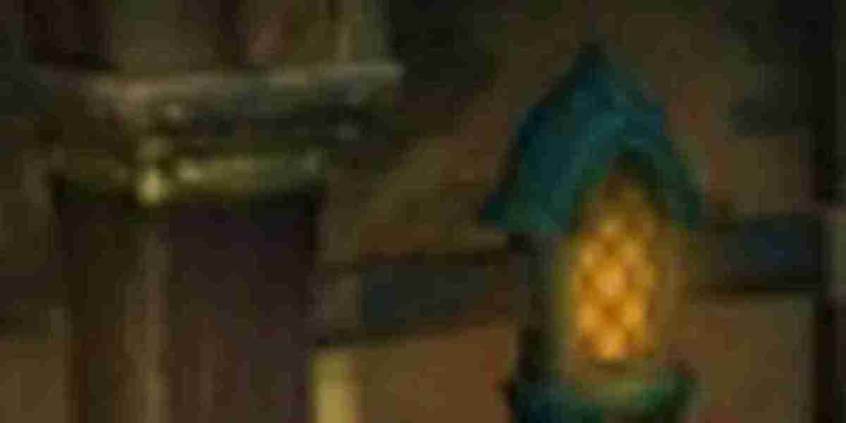 What Are You Playing: Boats & MMOs