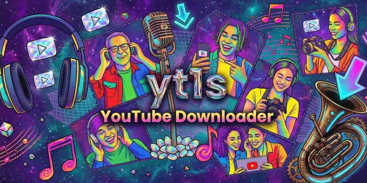 How to Download YouTube Videos Safely? A Complete Guide (2026)