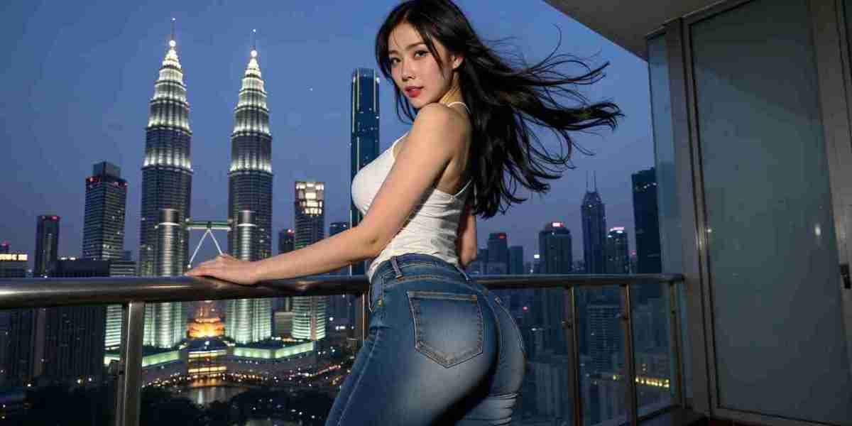 KL Escort and the New Expectations of Modern Evenings