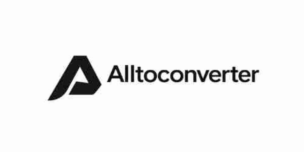 Why Businesses Rely on Currency Conversion Tools for Global Success
