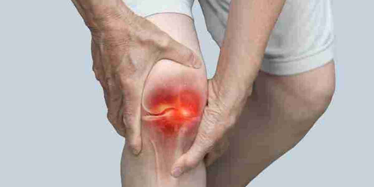How does Fitra Flex Plus joint pain relief work?