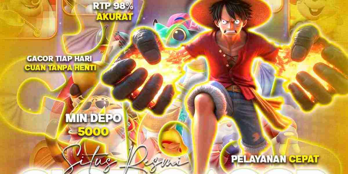 Nagaspin99 Bonus Member Baru