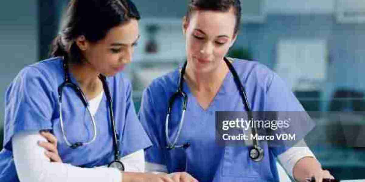 The Clinical Transformation Framework for NURS FPX 4035: A Strategic Roadmap Across Assessments 1–4