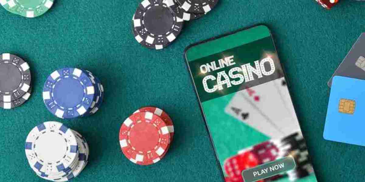 Top Online Casinos UAE Guide for Bonuses, Security, and Premium Games