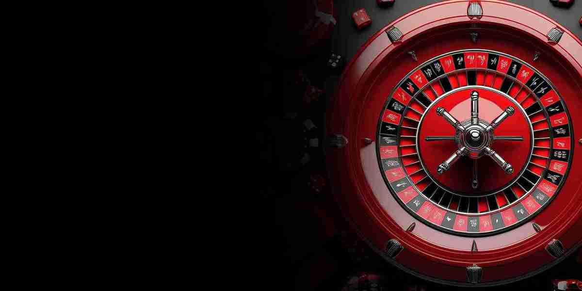 Pulse of the Los Vegas Casino Next Session