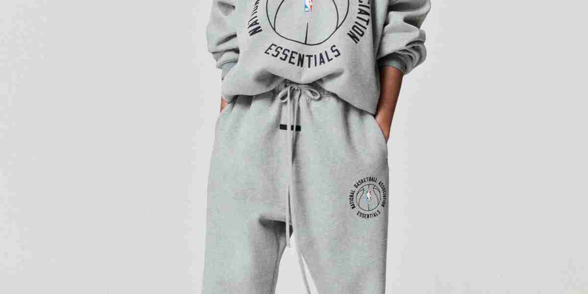 Essentials Clothing and Juicy Couture Wardrobe Picks