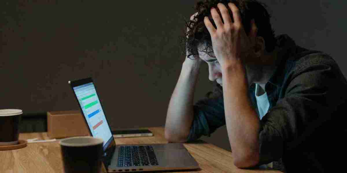 Ticketmaster Over Ticket Limit Error: Causes, Fixes, and How to Avoid Purchase Restrictions