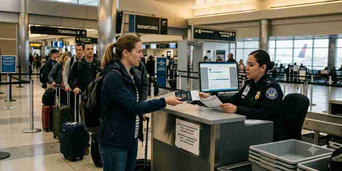 Thailand Visa Online – Apply for Your eVisa Easily