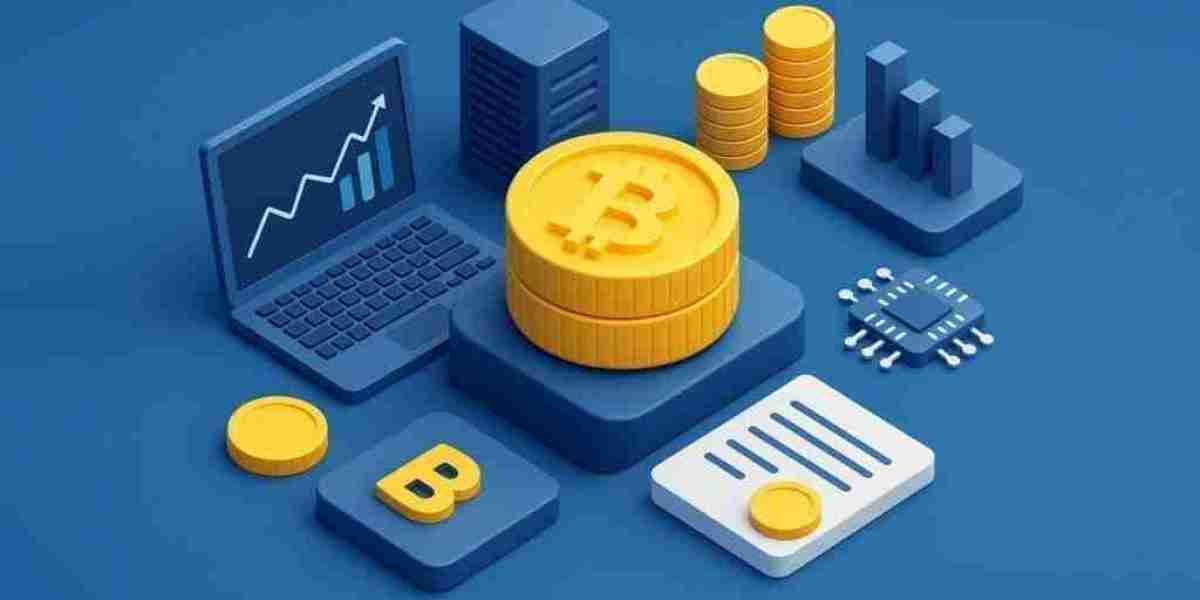 What Are the Best Cryptocurrency Marketing Strategies for Growing a Crypto Community?