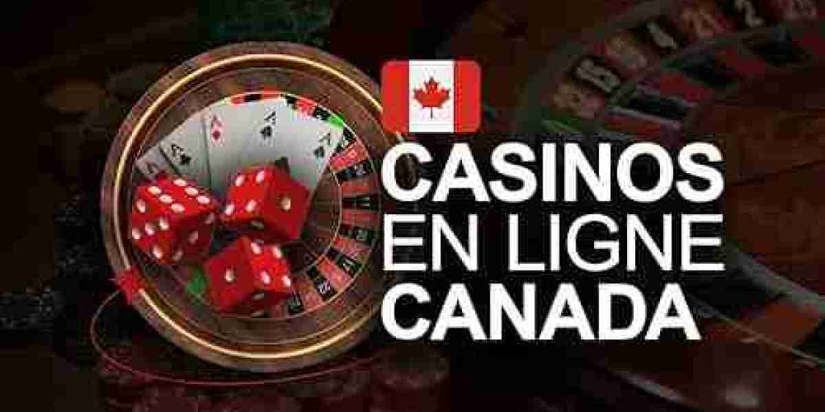 Meilleur Casino en Ligne France : Guide du Casino en Ligne Argent Réel