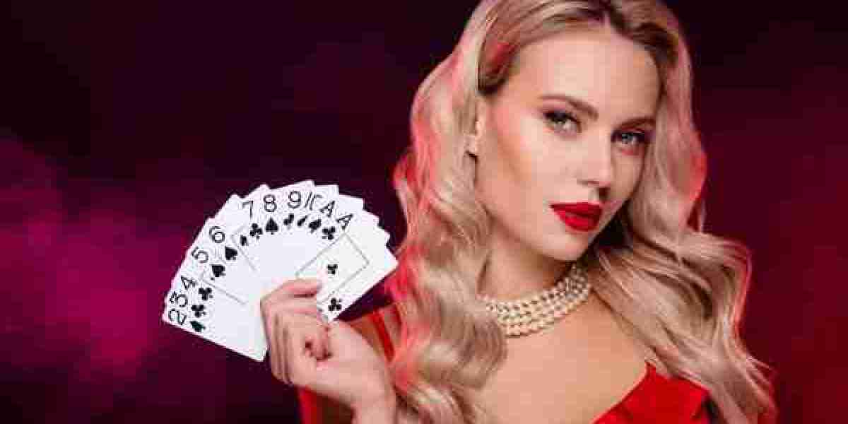 L’émergence du nouveau casino en ligne dans l’écosystème numérique contemporain