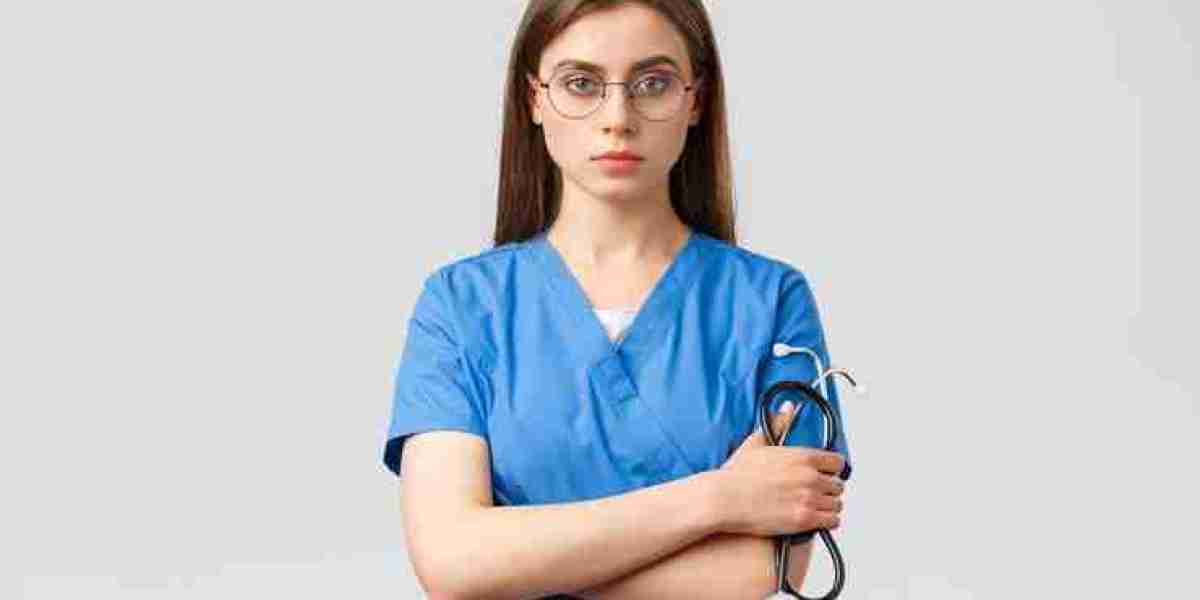 Goal Implementation: Turning Nursing Plans Into Successful Healthcare Outcomes