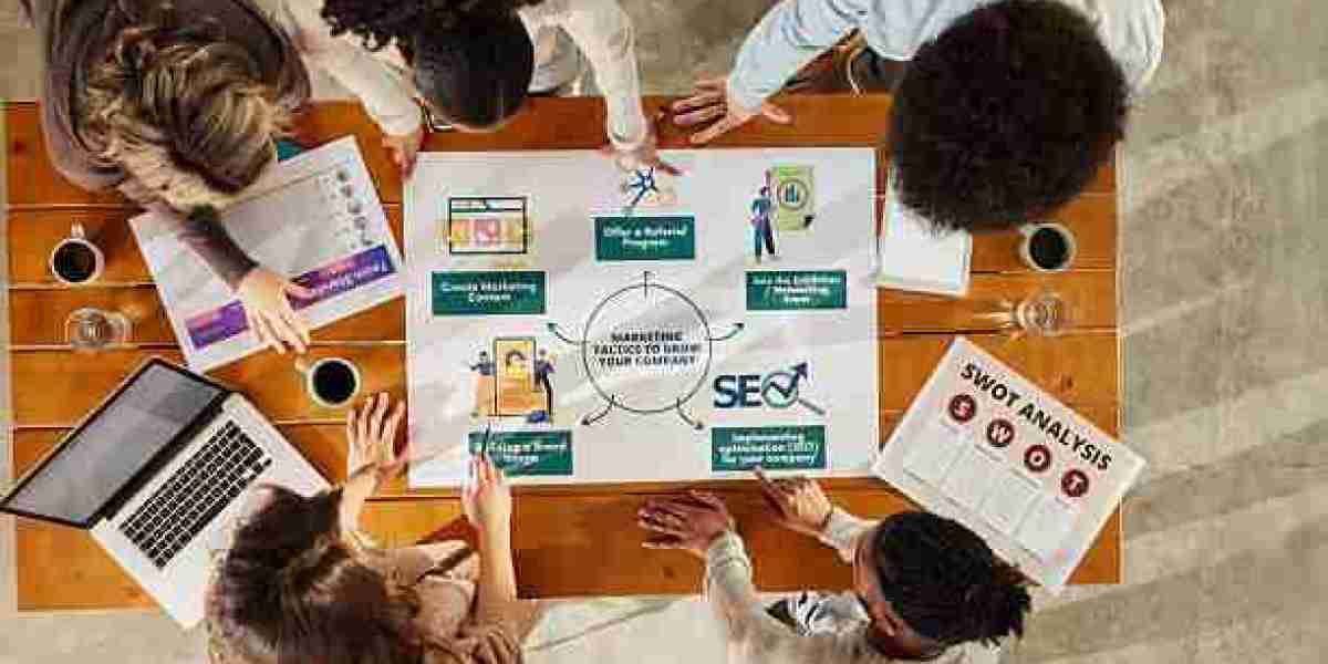 Digital Marketing and Website Design in Riyadh and Madinah