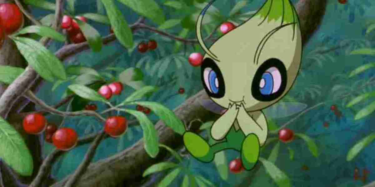 Pokémon TCG Pocket: Mysteriöse Insel – Drop-Raten