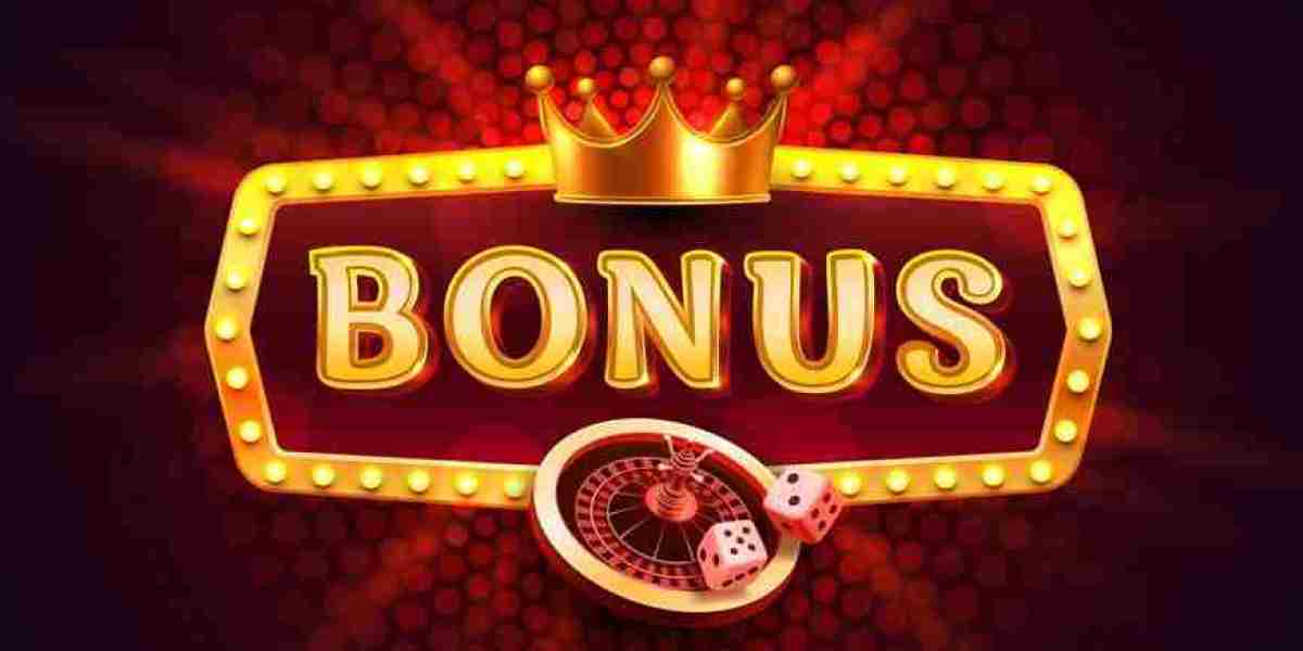 Casas de Apuestas Nuevas: Todo lo que Debes Saber Sobre las Nuevas Plataformas de Apuestas Online