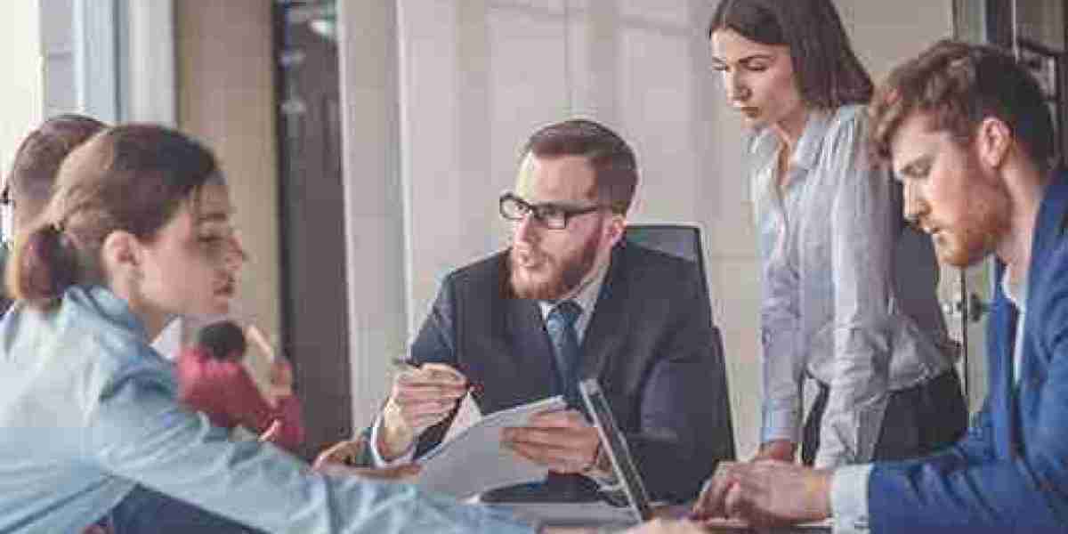 How Exit Planning Helps Business Owners Protect Value and Maximize Opportunities