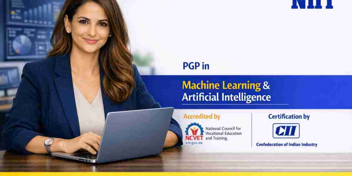 Best Data Analytics Courses for Beginners in 2026
