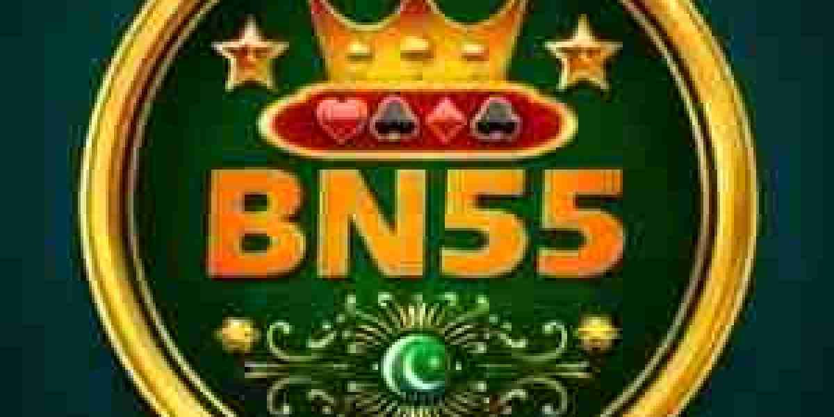 BN55 Game – Complete Guide to Download, Features, and Online Gaming Experience