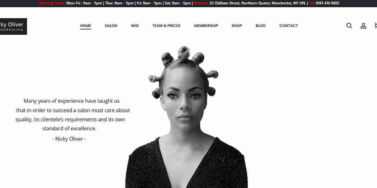 Wigs for Hair Loss: A Complete Guide to Confidence, Comfort, and Natural Beauty