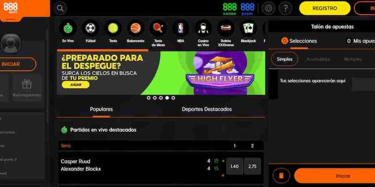 Migliori Casino Online: Guida Completa per Scegliere la Piattaforma Ideale