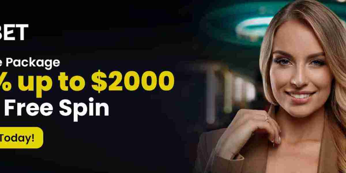 Solas Nua ar Shaol na Siamsaíochta Trybet Casino Digiteach le Luas agus Cruinneas