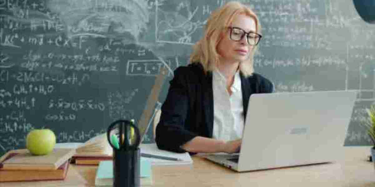 E-Learning Was Supposed to Make Education More Accessible. For a Lot of Students, It Did the Opposite