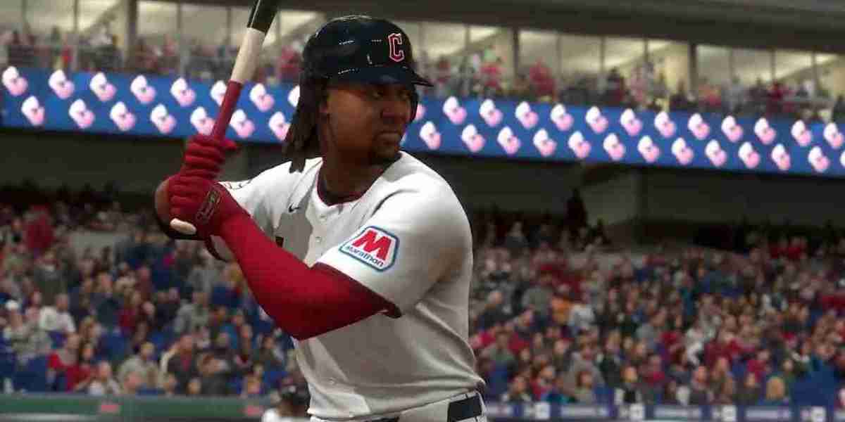 U4GM: MLB The Show 26 Standings Show Who Is Dominating Online Play