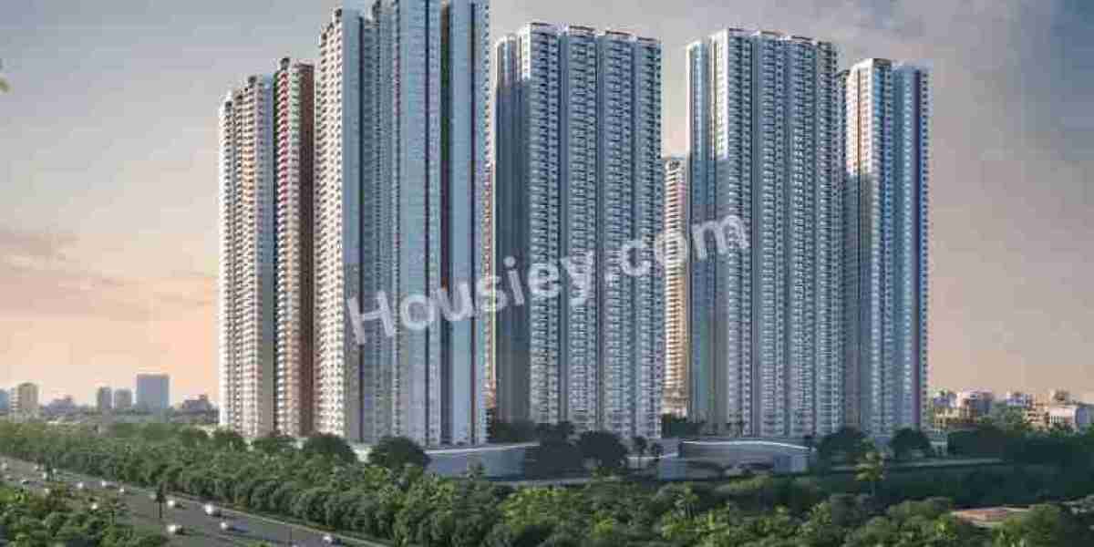 Prestige Golden Grove Kollur – Luxury Apartments, Floor Plans, Carpet Area & Amenities