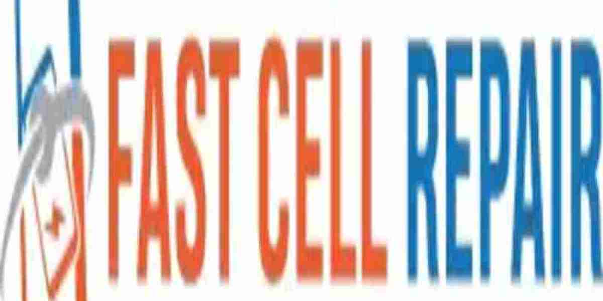 How to Choose Certified Phone Repair Without Getting Confused or Overcharged
