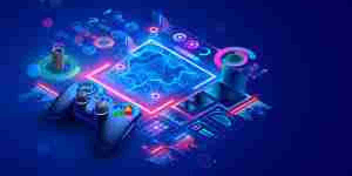 Mobile App Design Trends Defining User Experience in 2026