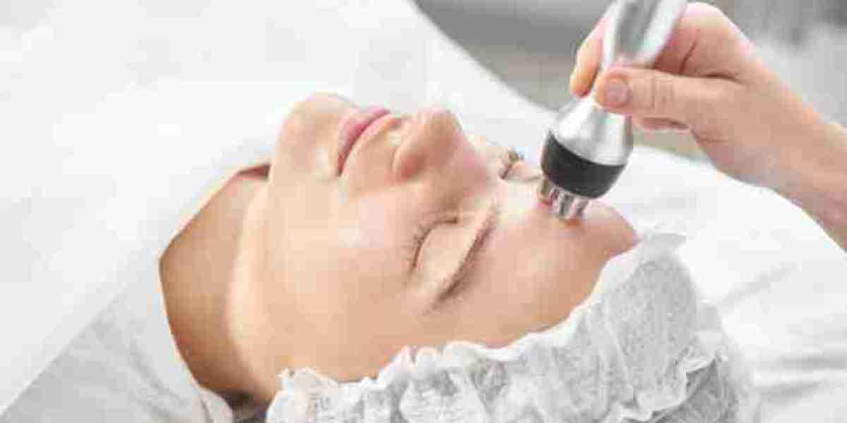 What Results Can You Expect from Thermage Skin Tightening in Dubai?