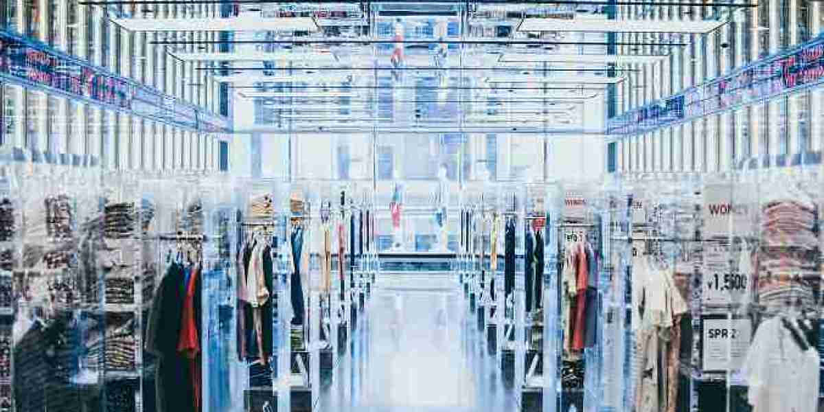How to Run a Pre-Order Clothing Brand Model Successfully