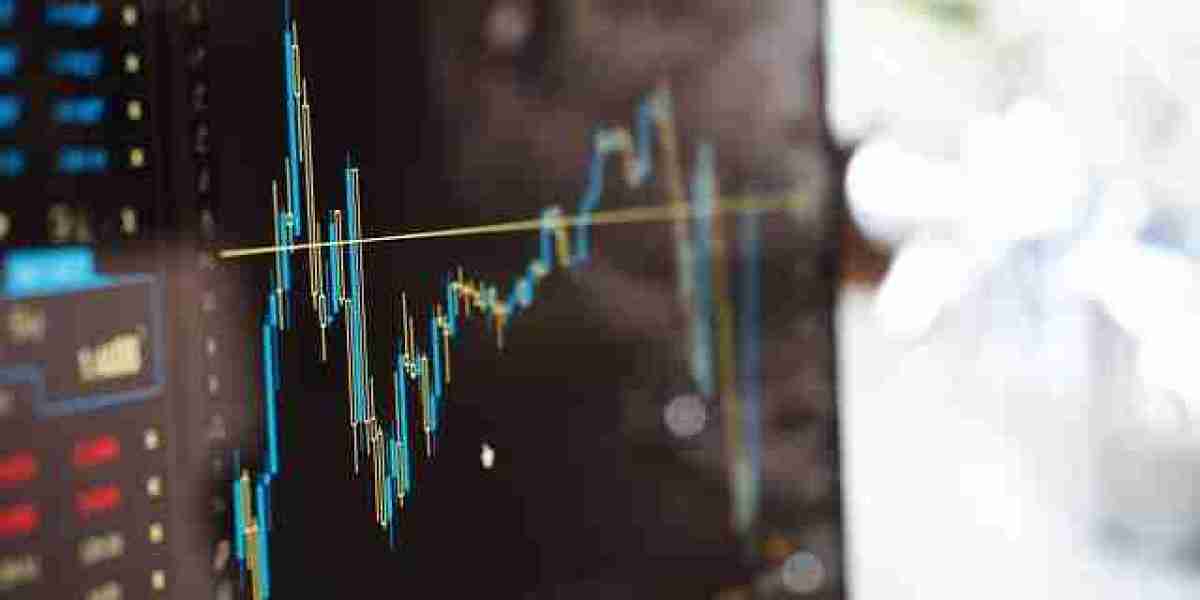 stock market training in Telugu