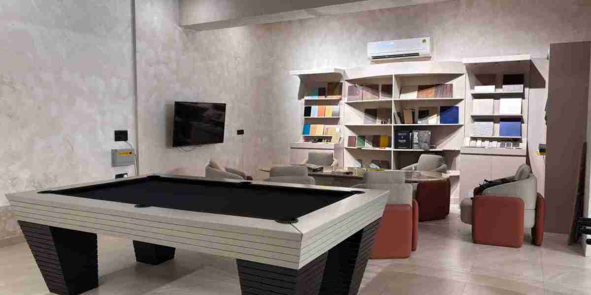 Best Home Interior Design in Delhi: Top Trends, Tips & Designers