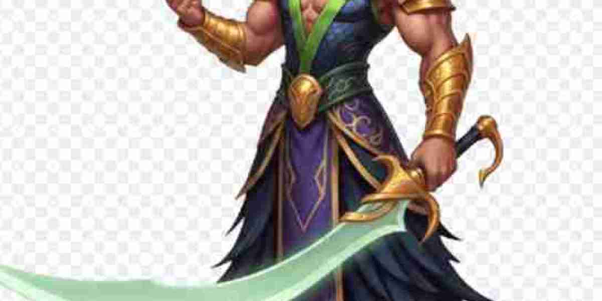 TBC Classic SSC Guide: The Secrets of Fast Clears