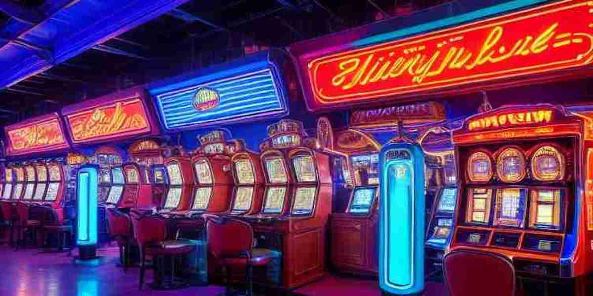 Games bij PinoCasino