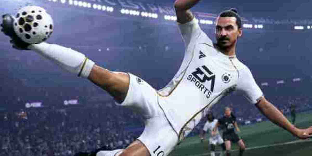 MMOEXP: Best Budget Players for Covering Ground Evolution in FC 26