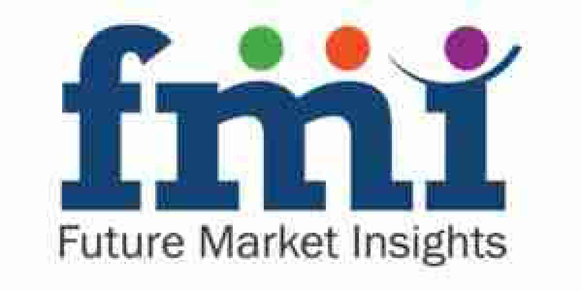 Electric Tiffin Market Share, Demand Drivers and Future Outlook 2026–2036