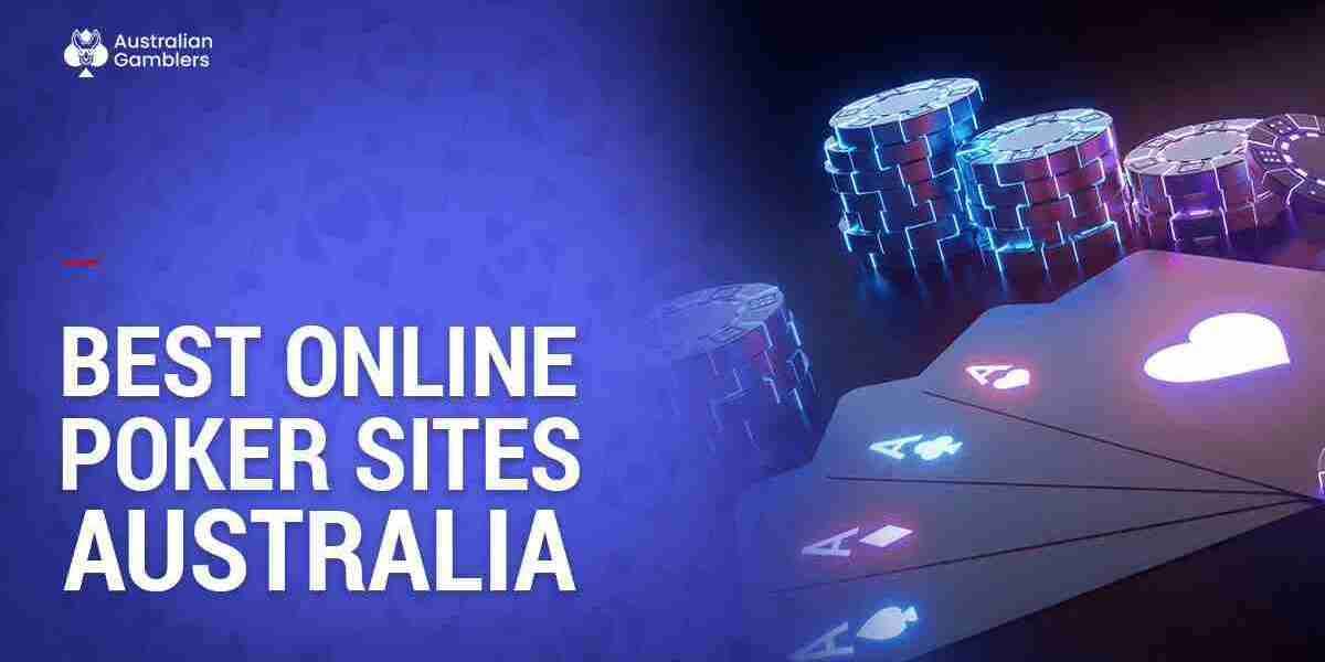 Poker Online Gratis e Tornei Internazionali: Come Scegliere le Migliori Poker Room