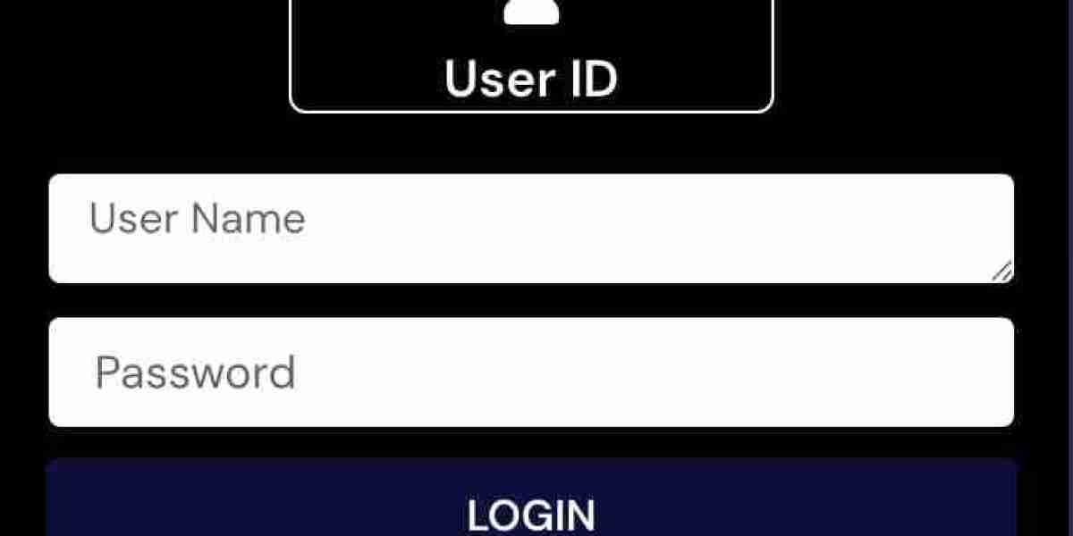 What Sets YOLO247 Apk Apart from Other Mobile Betting Platforms?