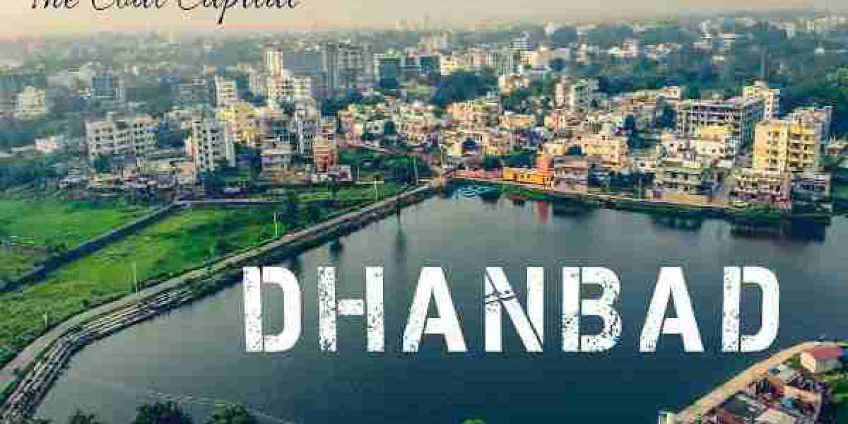 Raipur to Dhamtari Taxi