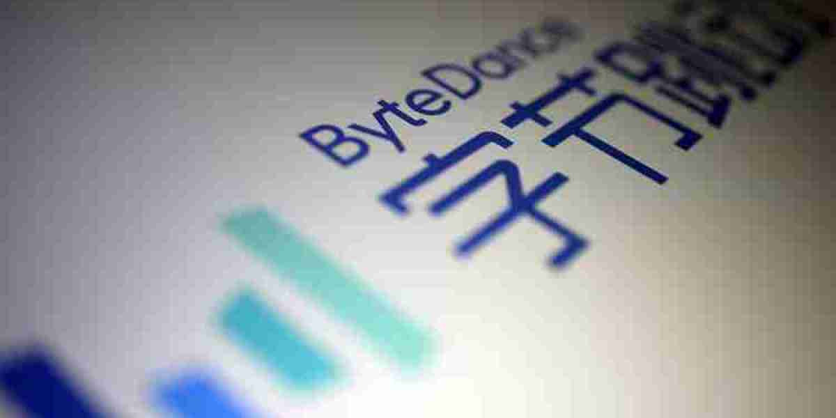 ByteDance: продажа Moonton за $6-7 млрд